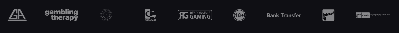 Godz Casino responsible gaming